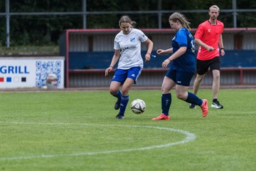 Bild 23 - Loewinnen Cup